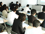 収納設計・提案セミナー