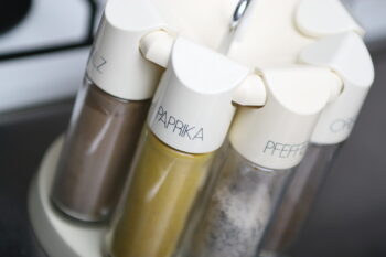 整理収納カウンセリング 片付けのゆとり工房 セミナー 講座 片づけ