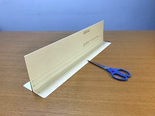 衣類引き出しの中が片づく　「引き出し仕切り」　売れてます！