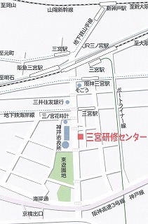 ■関西地域　夜間開催　「整理収納入門・基礎編」